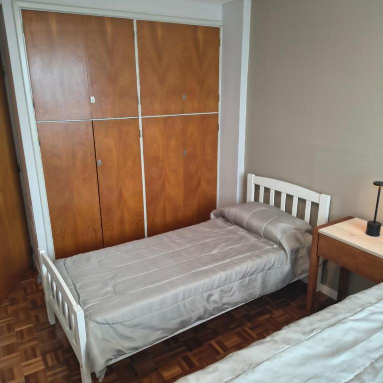 Mirador de Cordoba, centrico elegante y familiar - Apartamento de 2 dormitorios con vistas - 49