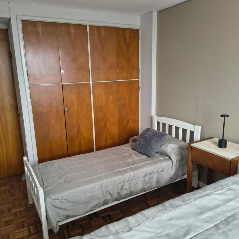 Mirador de Cordoba, centrico elegante y familiar - Apartamento de 2 dormitorios con vistas - 23