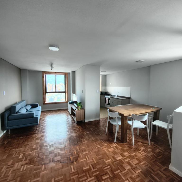 Mirador de Cordoba, centrico elegante y familiar - Apartamento de 2 dormitorios con vistas - 21