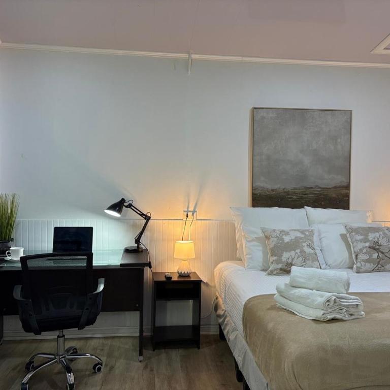 Brisa rent a home - Room #1475462103 - 12