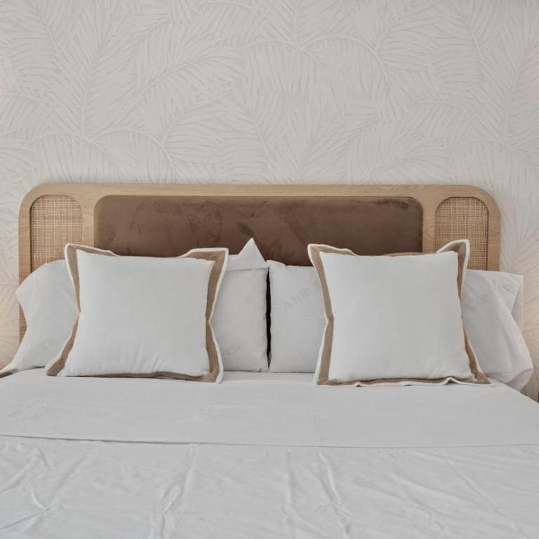 Luxury Oasis 325 Apartment with Pool, Spa, Beach and Golf - Apartamento - 6