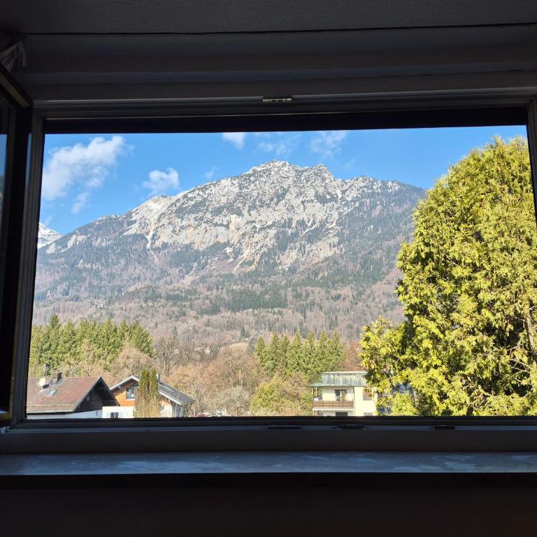 Villa Steiermark - Einzelzimmer - 4
