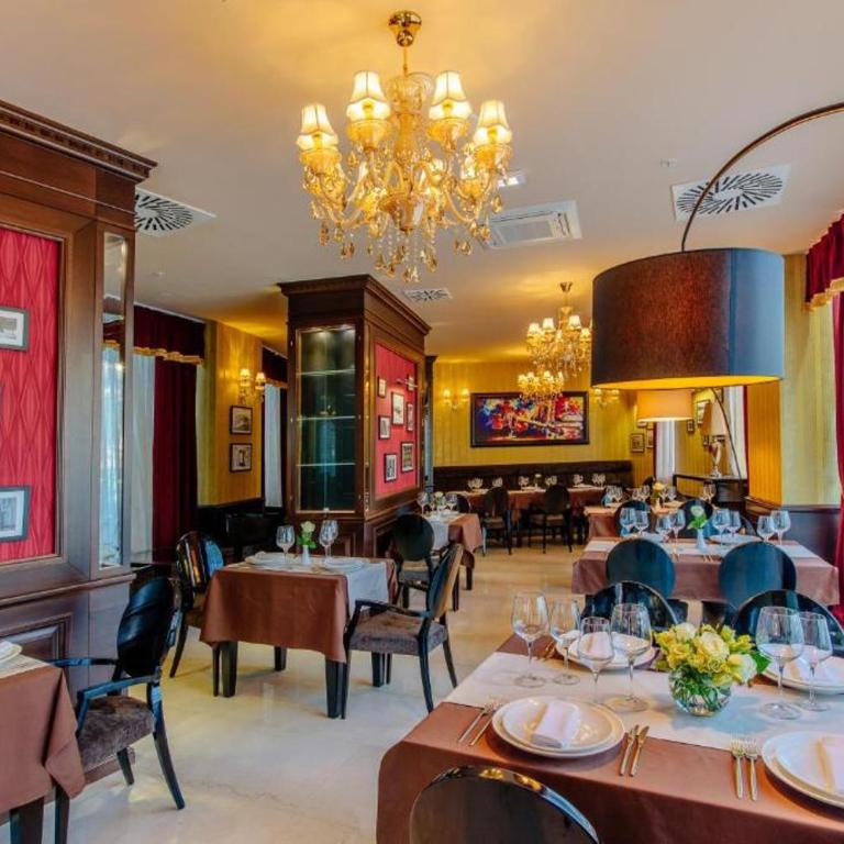 Tre canne big and comfy apartment - Two-Bedroom Apartment - 14