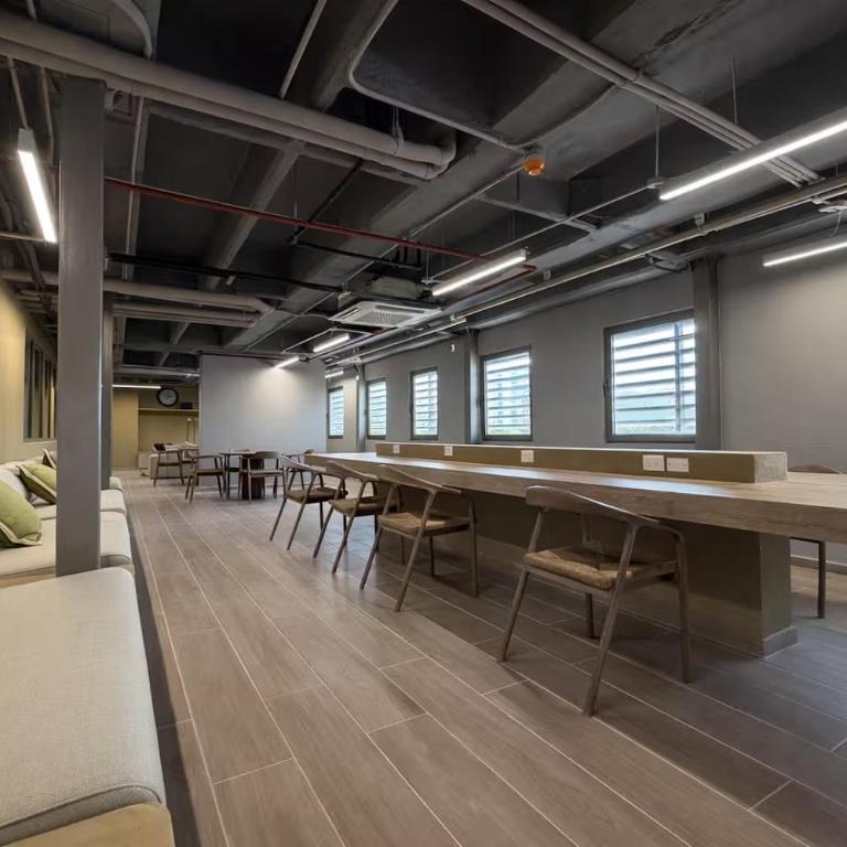 Luxury Loft - Confort y Estilo cerca al Mar 1127 - Apartamento de 2 dormitorios - 9