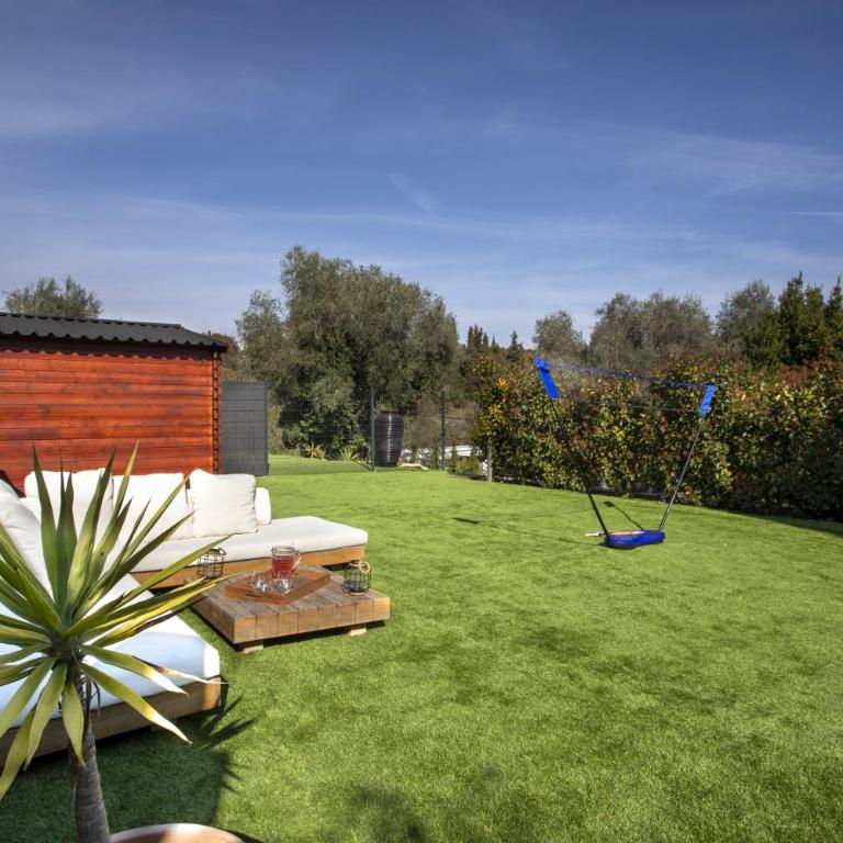 Villa Lecko House avec Piscine - Villa avec Piscine Privée - 18