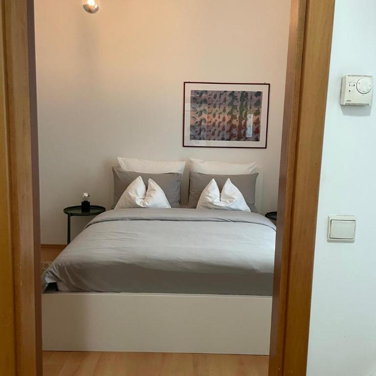 Appartamenti Duomos - Appartamento con 1 Camera da Letto - 1