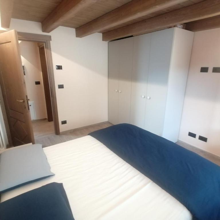 Coudrey 2 - Two-Bedroom Standard Apartment - 25