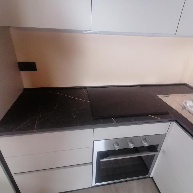 Coudrey 2 - Two-Bedroom Standard Apartment - 20