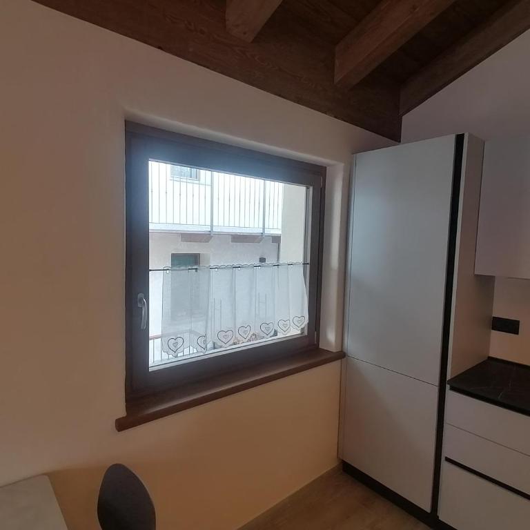 Coudrey 2 - Two-Bedroom Standard Apartment - 22