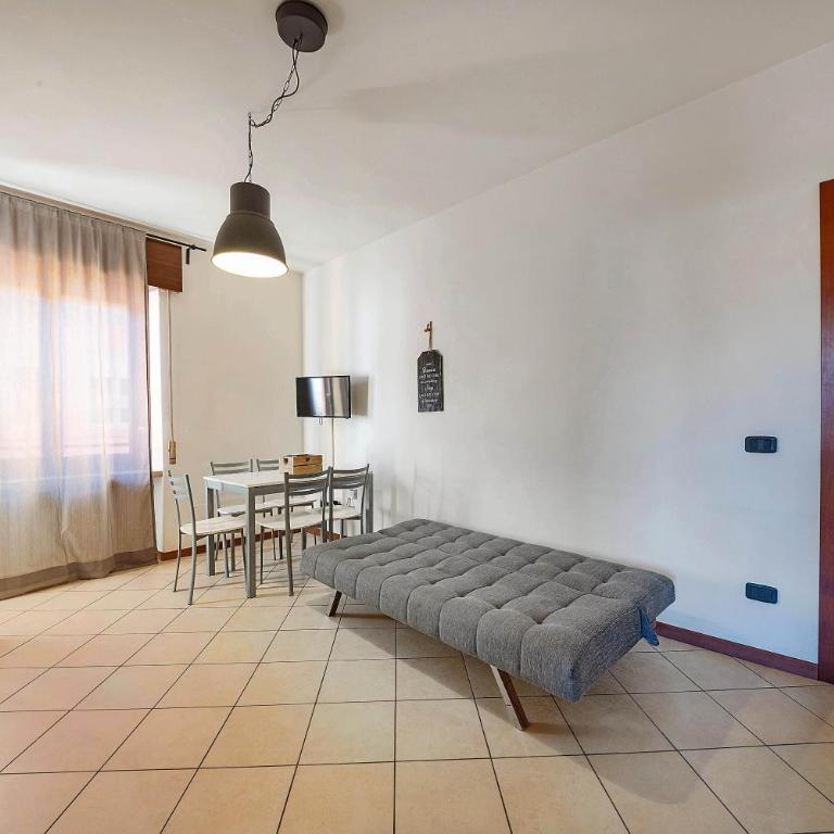 Casa Laura, Torri del Benaco - Appartement 2 Chambres Deluxe - 11