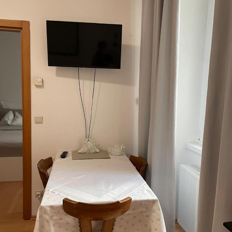 Appartamenti Duomos - Appartamento con 1 Camera da Letto - 7