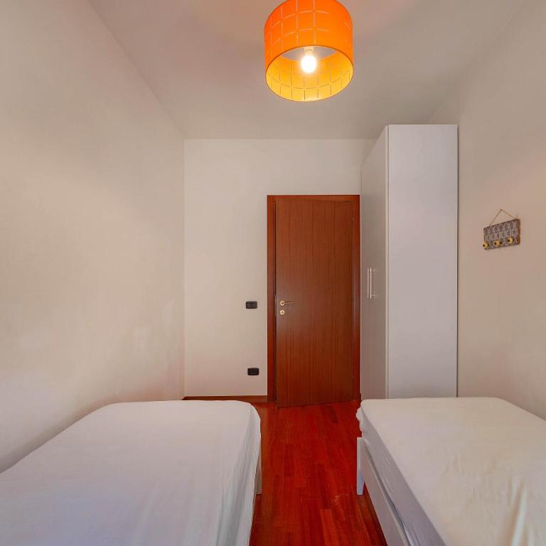 Casa Laura, Torri del Benaco - Appartement 2 Chambres Deluxe - 15