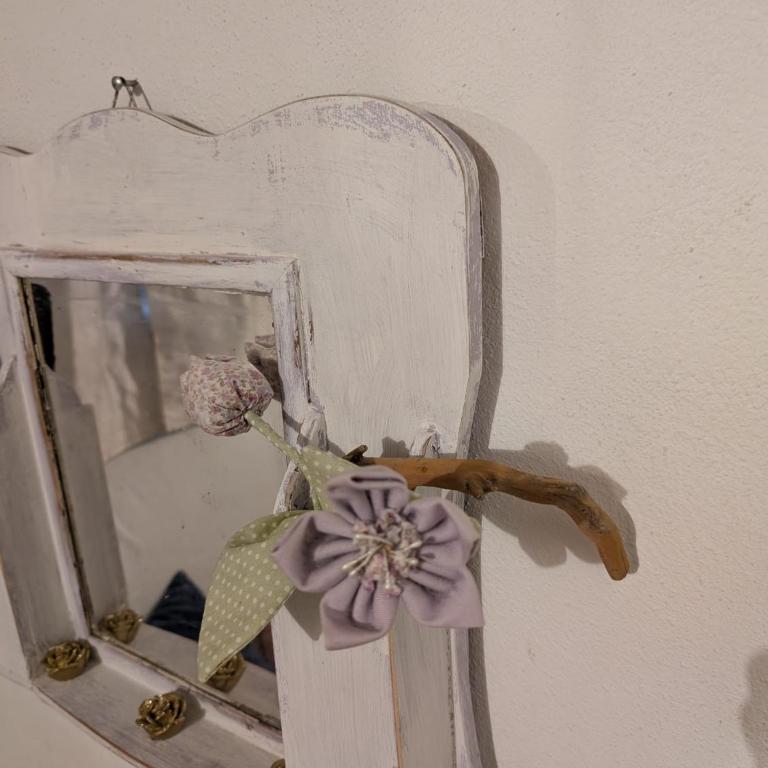 Colored Tiny House - Appartamento con 1 Camera da Letto - 15