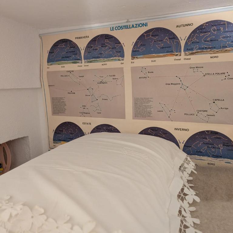 Colored Tiny House - Appartamento con 1 Camera da Letto - 7
