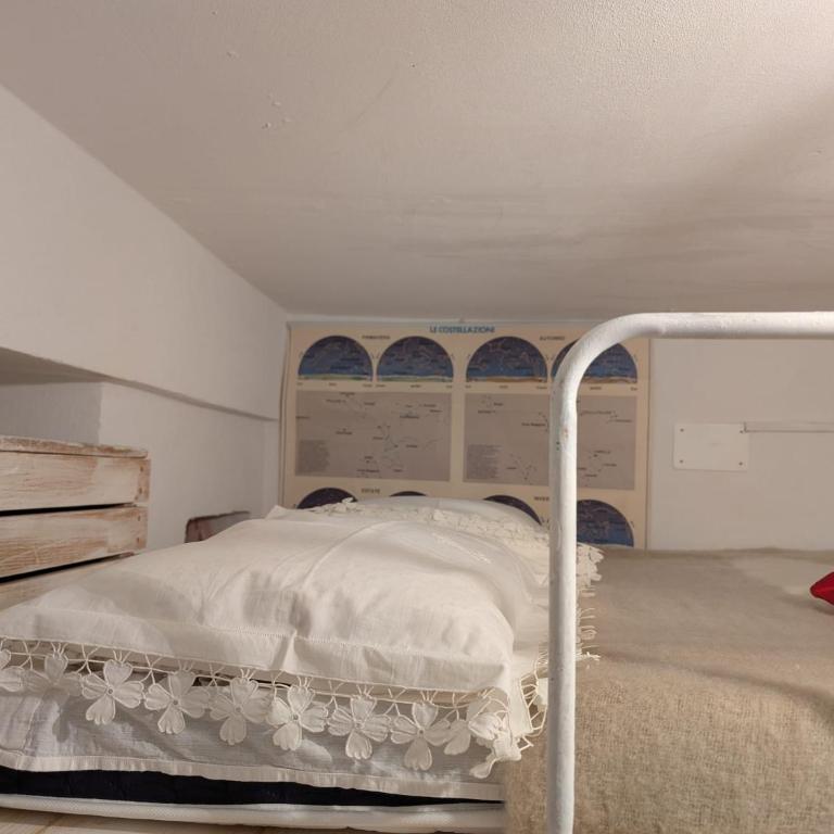 Colored Tiny House - Appartamento con 1 Camera da Letto - 10