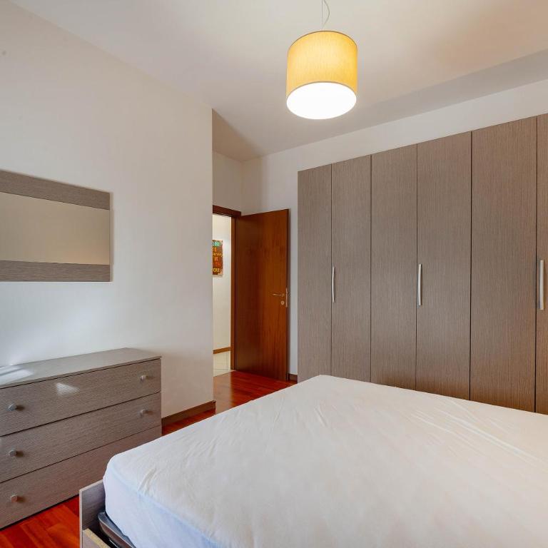 Casa Laura, Torri del Benaco - Appartement 2 Chambres Deluxe - 23
