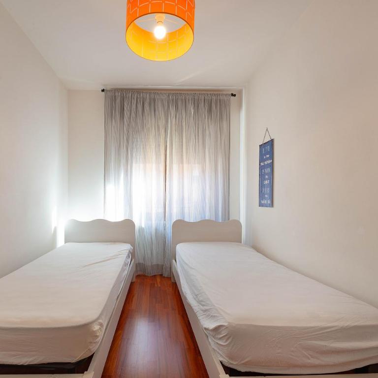 Casa Laura, Torri del Benaco - Appartement 2 Chambres Deluxe - 27