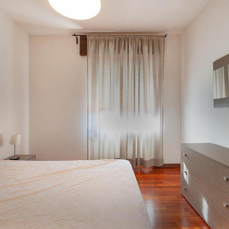 Casa Laura, Torri del Benaco - Appartement 2 Chambres Deluxe - 30
