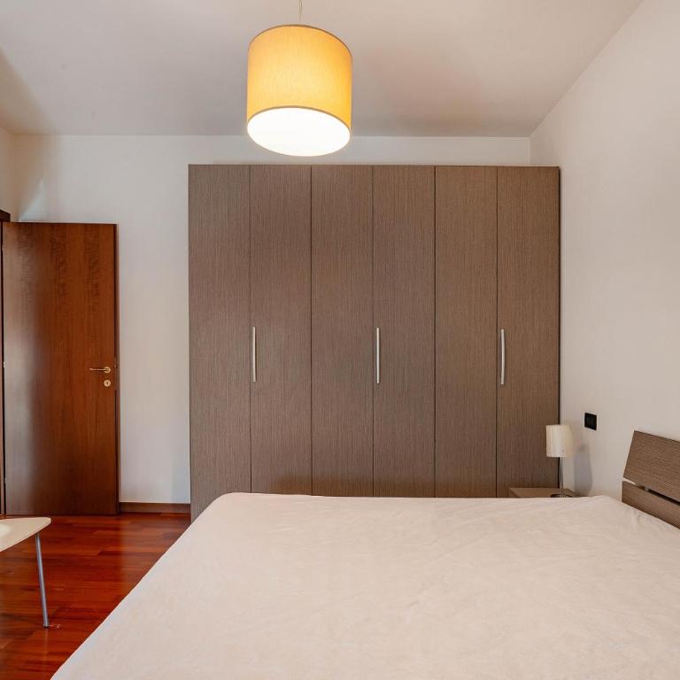 Casa Laura, Torri del Benaco - Appartement 2 Chambres Deluxe - 32