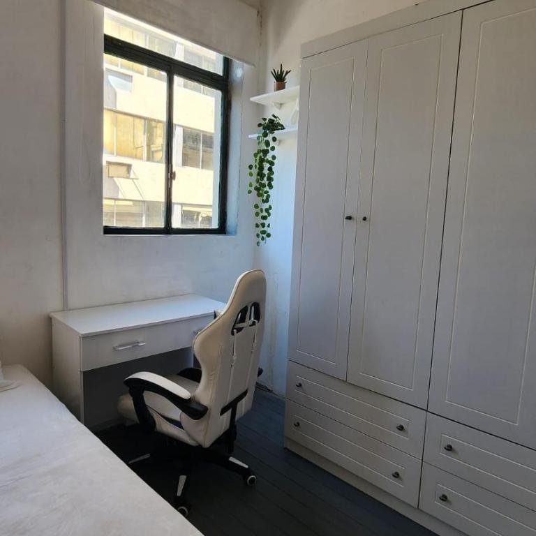 Top Apto en Ciudad Vieja - Two-Bedroom Apartment - 13