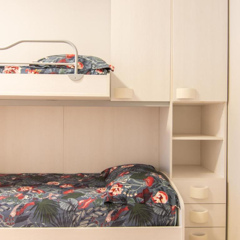 Appartamento Regina - Lake Como View - Appartamento con 2 Camere da Letto - 32