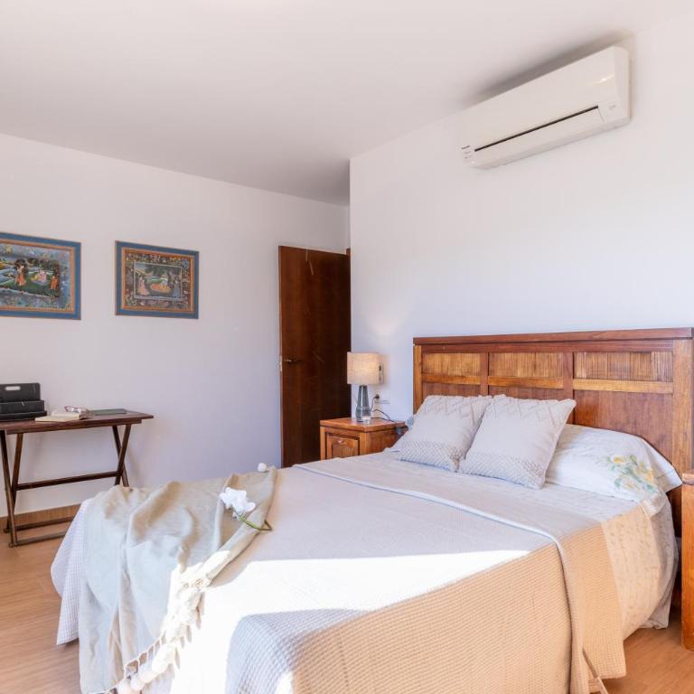 Villa Isabel by Sun & Sea Homes - Deluxe Villa - 36