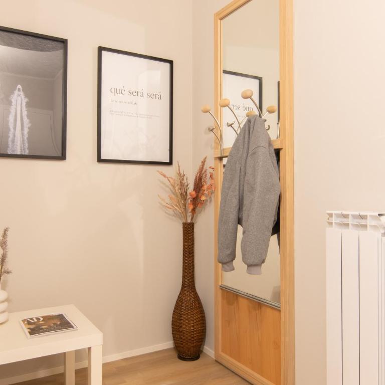 Appartamento Regina - Lake Como View - Appartamento con 2 Camere da Letto - 35