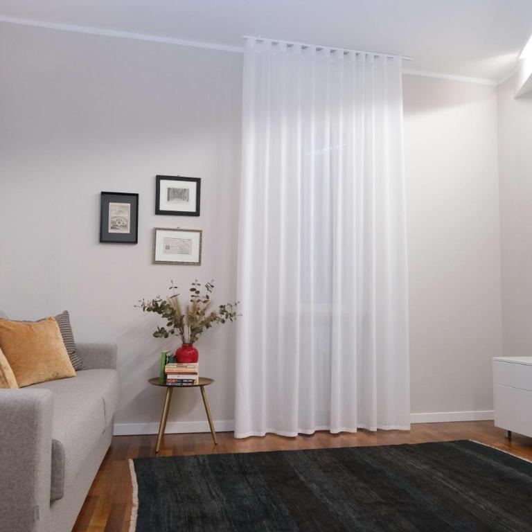 Domus Arena Verona - Eleganza nel cuore di Verona - Appartamento con 2 Camere da Letto - 10