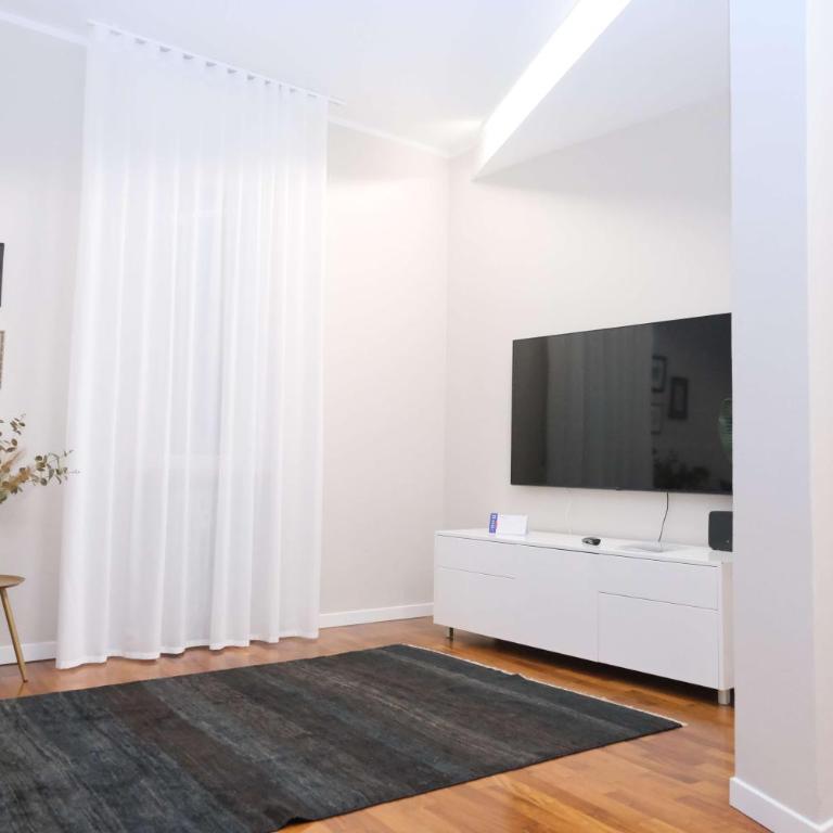 Domus Arena Verona - Eleganza nel cuore di Verona - Appartamento con 2 Camere da Letto - 27