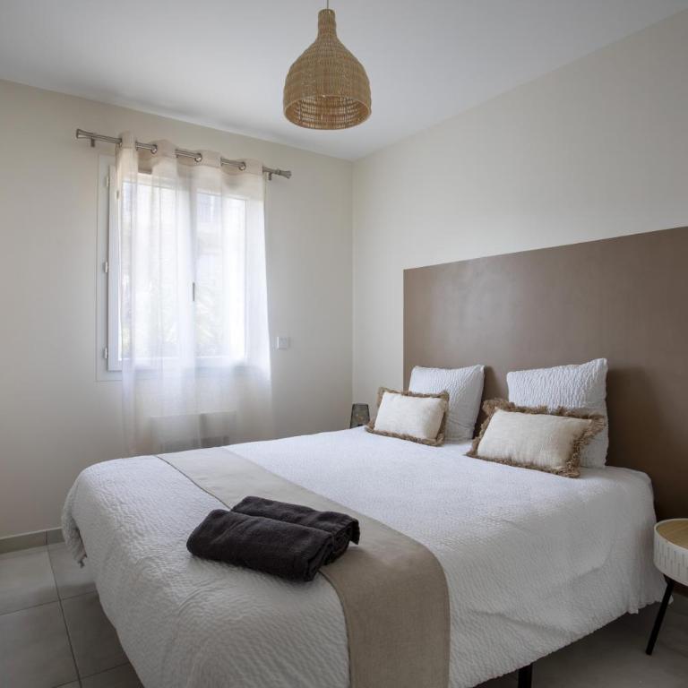 Villa Lecko House avec Piscine - Villa avec Piscine Privée - 13
