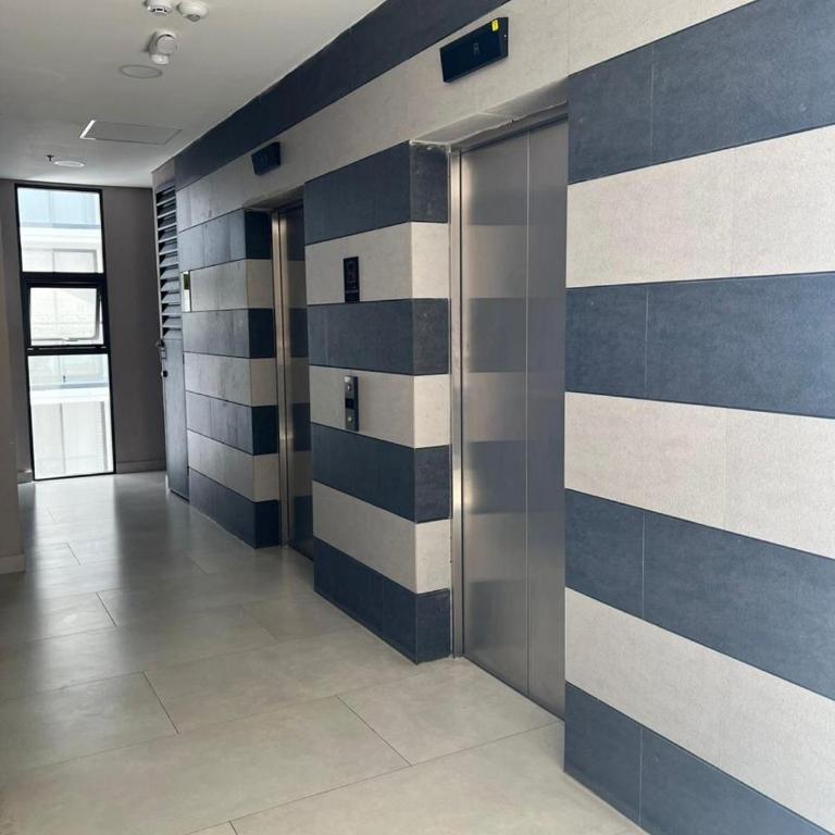 Apto en pozo colorados, Salinas del Mar - Apartamento de 1 dormitorio - 10