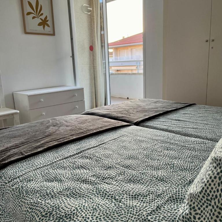 Apartamentos Miami en l Estartit - One-Bedroom Apartment - 24