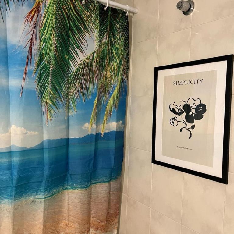 Apartamentos Miami en l Estartit - One-Bedroom Apartment - 25
