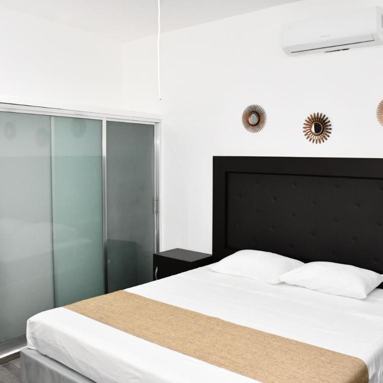 Urimar - Two-Bedroom House - 5