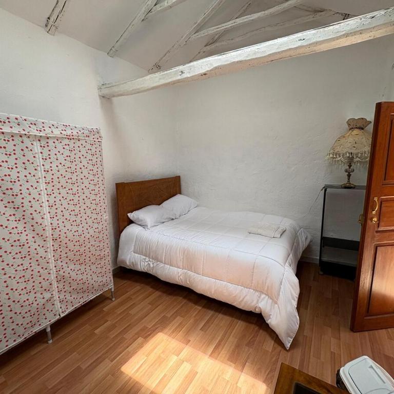 The Green Corner Urubamba - Vacation Home - 18