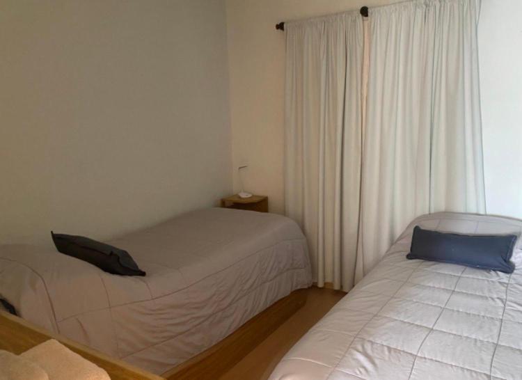 Casa Orquideas - Apartamento de 1 dormitorio - 3