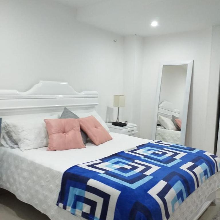 Casas grandes y lujosas disponibles - Casa de 4 dormitorios - 1