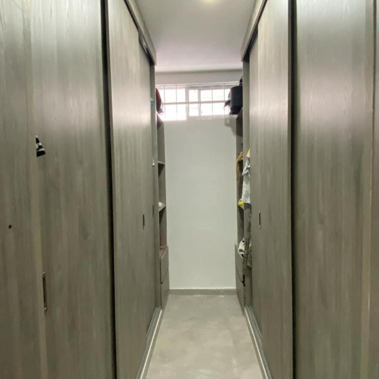 Casas grandes y lujosas disponibles - Casa de 4 dormitorios - 2