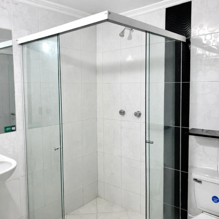 Hotel Verony La 70 - Laureles Estadio - Double Room - 13