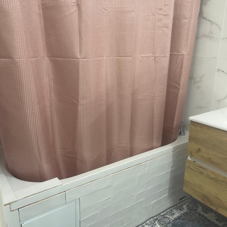 Très belle maison de vacances - Haus mit 2 Schlafzimmern - 46