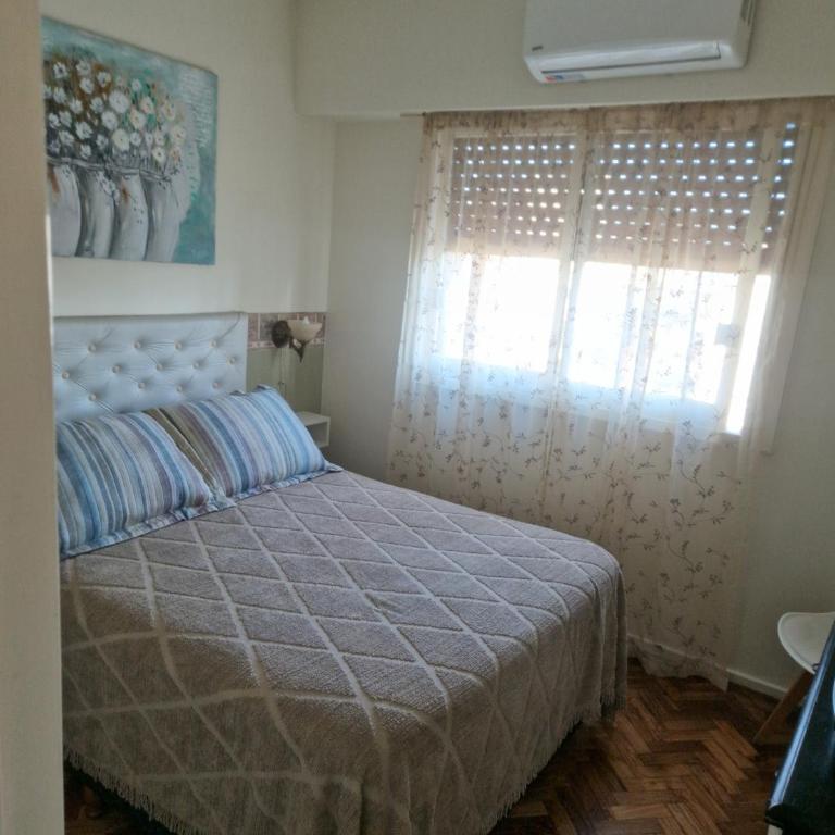 Av Belgrano - Centro de Buenos Aires, Fundación Favaloro, Congreso de la Nación - Apartamento de 1 dormitorio - 9
