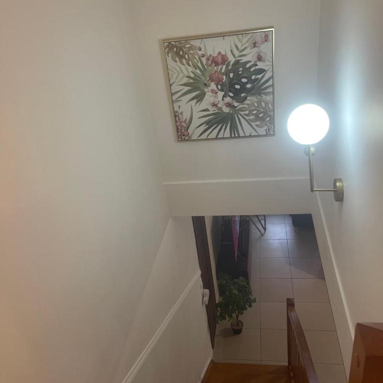 Très belle maison de vacances - Haus mit 2 Schlafzimmern - 67