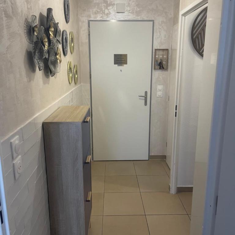 Très belle maison de vacances - Haus mit 2 Schlafzimmern - 63