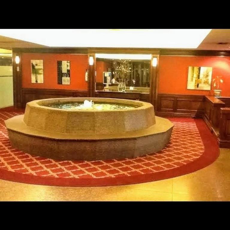 Rancho Porteño Obelisco - Apartamento de 1 dormitorio - 9