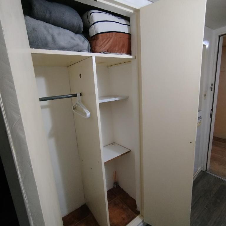 Rancho Porteño Obelisco - Apartamento de 1 dormitorio - 13