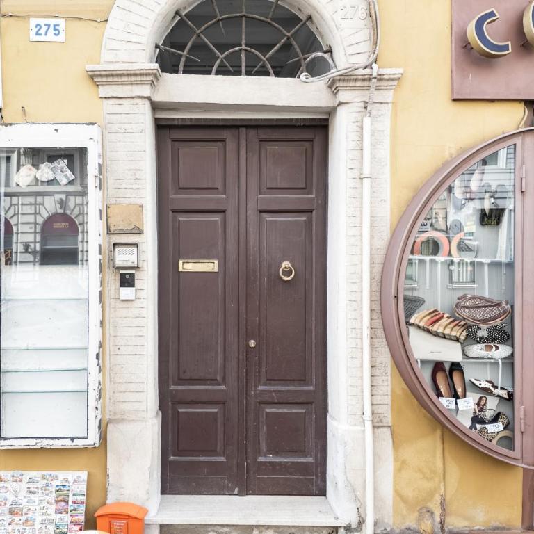 The Best Rent - Spacious one-bedroom apartment near Santa Maria Maggiore - Appartamento con 1 Camera da Letto - 25