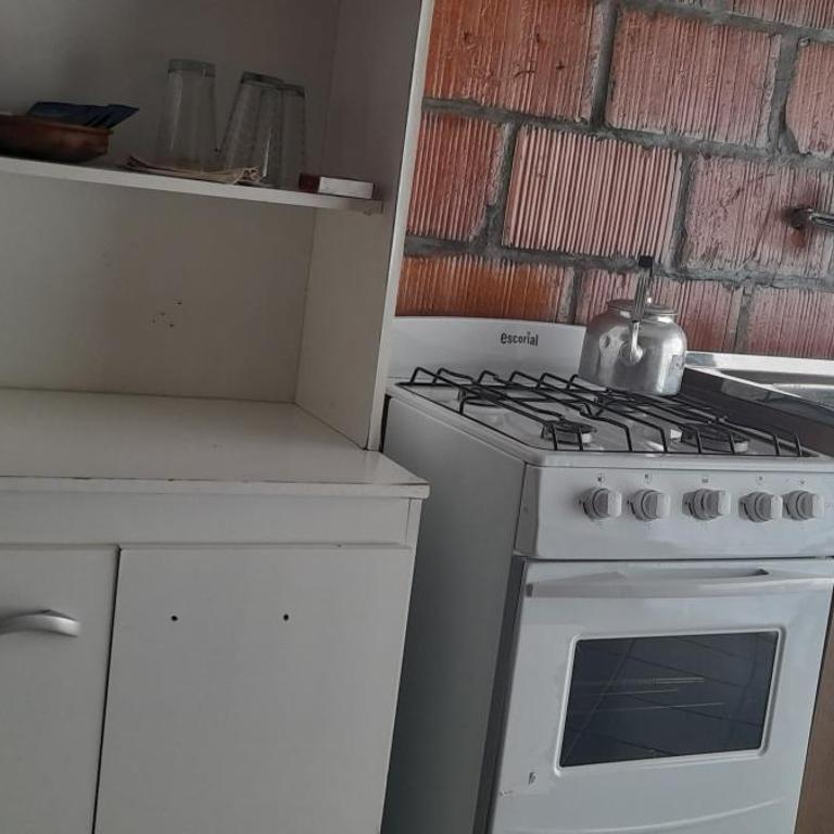 Kallpa - Three-Bedroom Apartment - 4