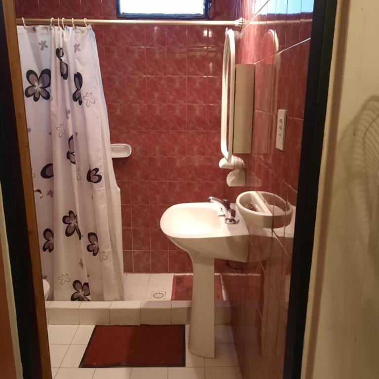 Casa Blank - Three-Bedroom Chalet - 5