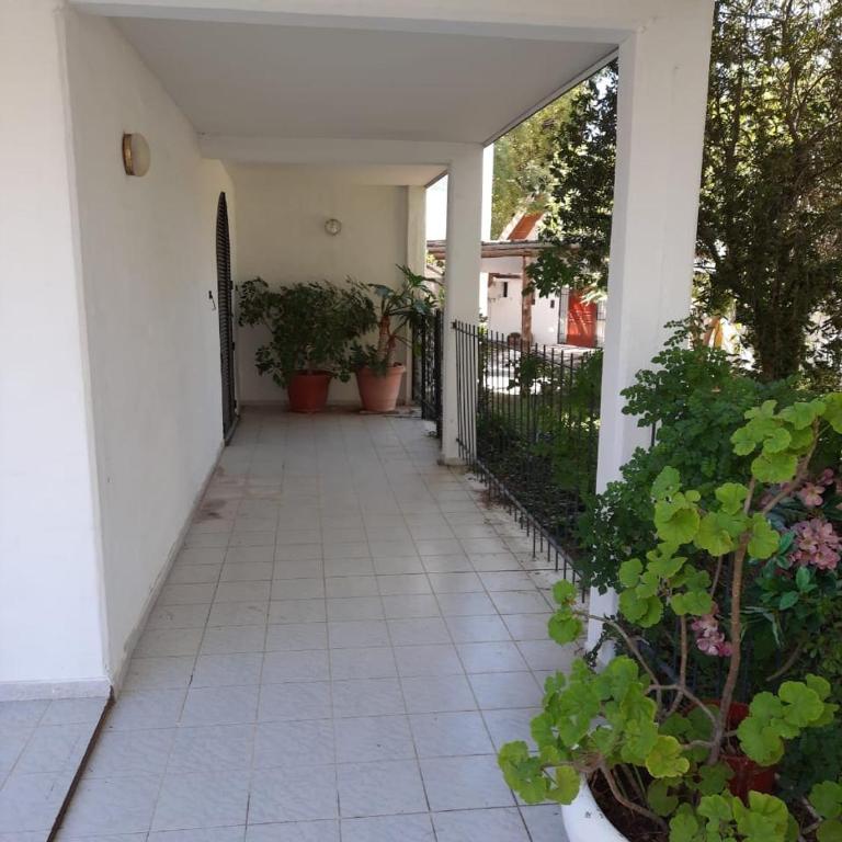 Casa Blank - Three-Bedroom Chalet - 10