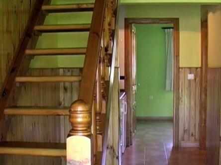 Apartamentos Picu Castiellu - Apartment (3-4 Adults) - 14